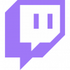 twitch