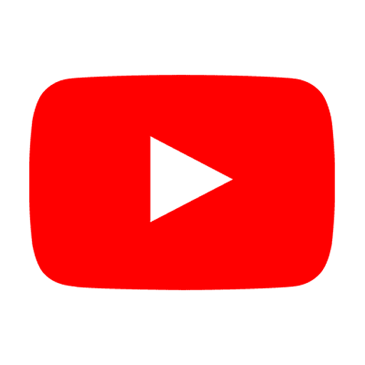700 Youtube Subscribers